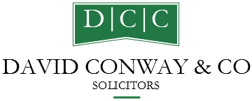 David Conway & Co Solicitors